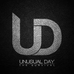 Unusual Day : The Survival